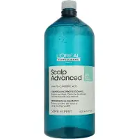 L'Oréal Professionnel Scalp Advanced Anti-Oleosidade Shampoo 1500 ml
