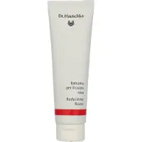 Dr. Hauschka hauschka (creme corporal nutritivo rosa) 145 ml