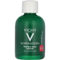 VICHY Nornaderm Probio-BHA Serum 30 ml