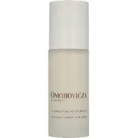 Omorovicza Elixir nutritivo e revitalizante para a pele 30 ml