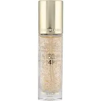 Guerlain Parure Gold 24K Base Primer 150 ml