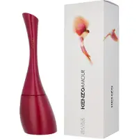 Kenzo perfume Amour EDP 100 ml