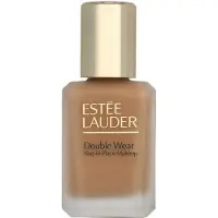 Estée Lauder Double Wear Stay-in-Place Makeup Foundation 4N1