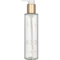 Guerlain Eau De Beauté 200 ml