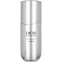 Dior Capture Le Sérum 50 ml