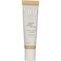 Purito Bb Cream Spf 30 Wonder Releaf Centella 13 Neutral Ivory 30 ml — BB Cream