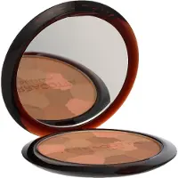 Guerlain Terracotta Light PWD 03