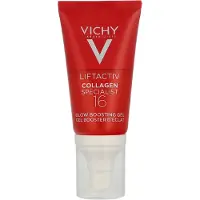 VICHY Collagen Specialist 16 Boosting Gel 50 ml