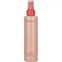 Payot Nue Brume Tonique Douceur 200 ml