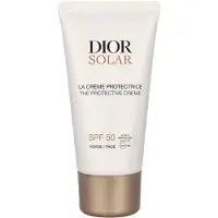 Dior Solar La Crème Protectrice SPF50 50ml