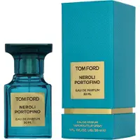 Tom Ford perfume Neroli Portofino EDP 30 ml
