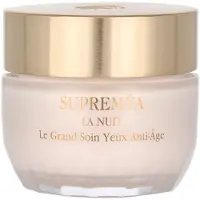sisley Supremÿa La Nuit Le Grand Soin Yeux Anti-Âge 15 ml