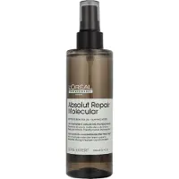 L'Oréal Professionnel Absolut Repair Molecular Spray 190 ml