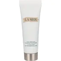 La Mer The Essence Detergente Espumante 30 ml