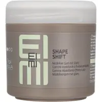 Wella professional EIMI Shape Shift 150 ml — Crema modellante
