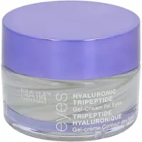 StriVectin Hyaluronic Tripeptide Gel-Cream For Eyes 15 ml