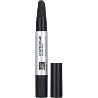 Martiderm Lip Supreme Balm 4,5 ml
