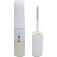Sensai Lash Conditioner 10 ml