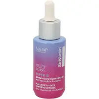 StriVectin Multi-Action Super-B Barrier Strengthening Oil 30 ml