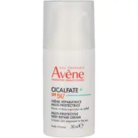 Avene Cicalfate+ Crème Réparatrice Multi-Protectrice SPF50+ 30 ml