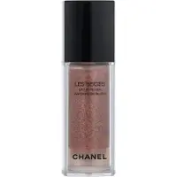 Chanel Les Beiges Eau De Blush Light Peach