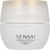 Sensai Creme iluminador 40 ml