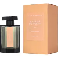 L'Artisan Parfumeur A Fleur de Peche Eau de Parfum 100ml