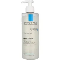 La Roche Posay Effaclar H Iso-Biome Cleansing Cream 390 ml