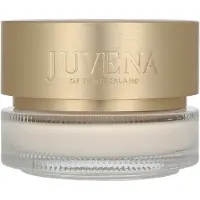 Juvena Miracle Moisture Cream 75 ml