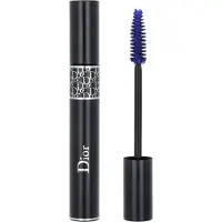Dior Diorshow Waterproof 258-azur