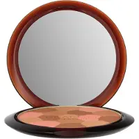 Guerlain Terracotta Light PWD 02