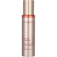 Clarins Lift Affine Visage 50 ml