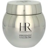 Helena Rubinstein Prodigy Cellglow Cream 50 ml