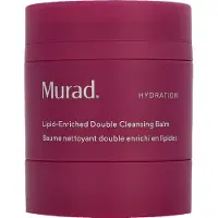 Murad Gel De Limpeza Lipid-enriched Double 50 Ml