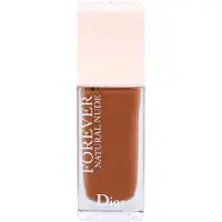 Dior Forever Natural Nude 6N