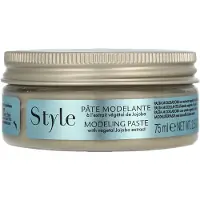 Rene Furterer Style Modeling Paste 75 ml