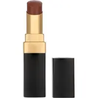Chanel Rouge Coco Flash 116-easy