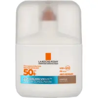 La Roche-Posay Anthelios UVair Serum Sunscreen SPF50+ SPF50+ 50 ml Cor Medio