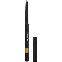 Chanel Stylo Yeux Waterproof 48-or antique