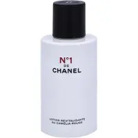 Chanel Nº1 Lotion Revitalisante Au Camélia Rouge 150 ml