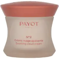 Payot Nº2 Crème Cachemire Apaisante 50 ml