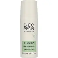 Dado Sens Emulsione viso Sensacea Face Emulsion 50 ml