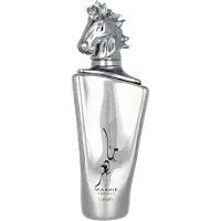 Lattafa perfume Maahir Legacy EDP 100 ml