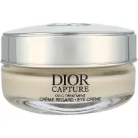 Dior Capture Ox-c Treatment Crème Regard 15 ml