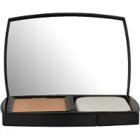 Chanel Ultra Le Teint Compact B40