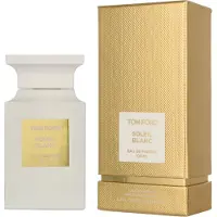 Tom Ford Soleil Blanc - EDP - Volume: 100 ml