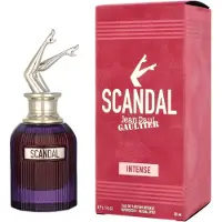 Jean Paul Gaultier perfume Scandal Intense EDP 50 ml