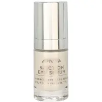 Apivita Sérum contorno de olhos 5-Acções 15 ml