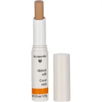 Dr. Hauschka Coverstick 02 Areia 2 g