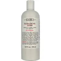 Kiehl's Tônico Facial Ultra Facial 500ml